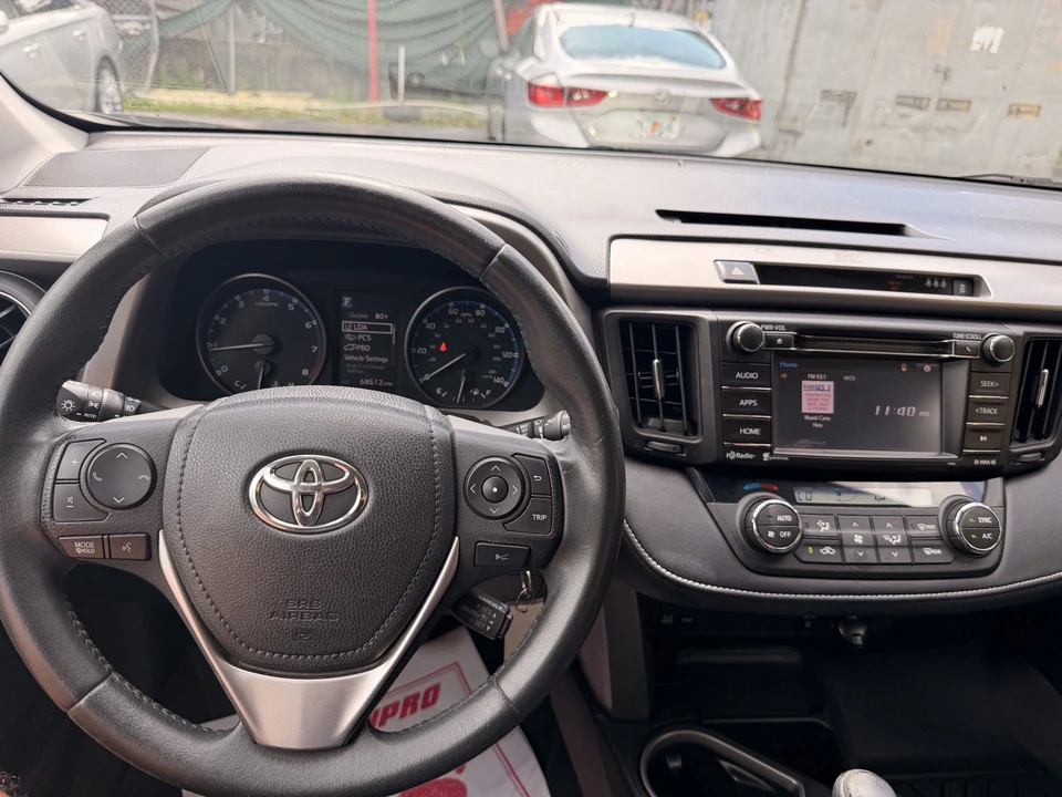 2021 Subaru Legacy 7th Gen - Image 21 of 24