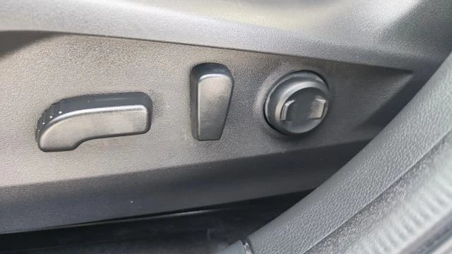 2021 Subaru Legacy 7th Gen - Image 20 of 21