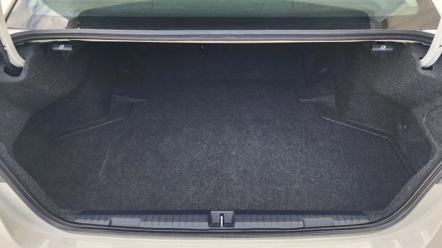 2021 Subaru Legacy 7th Gen - Image 16 of 21