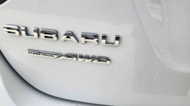 2021 Subaru Legacy 7th Gen - Image 13 of 21