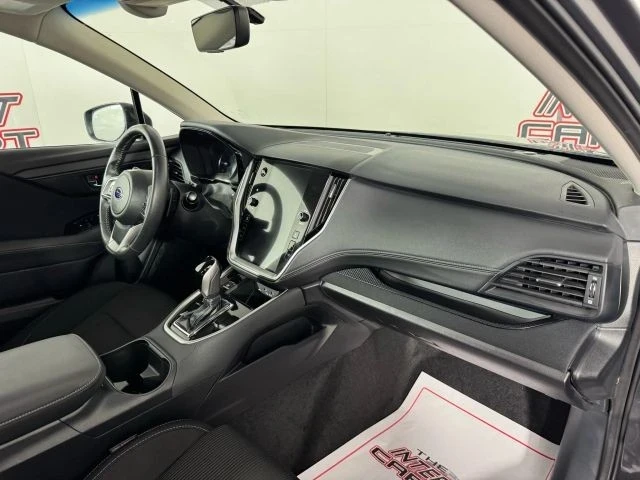 2021 Subaru Legacy 7th Gen - Image 12 of 12