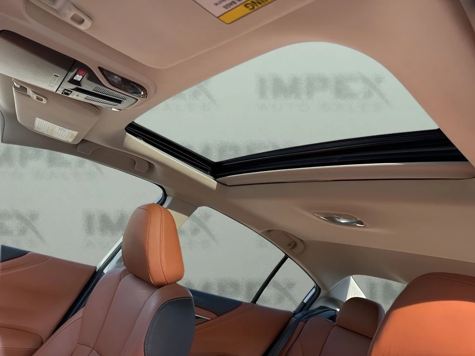 2021 Subaru Legacy 7th Gen - Image 12 of 12