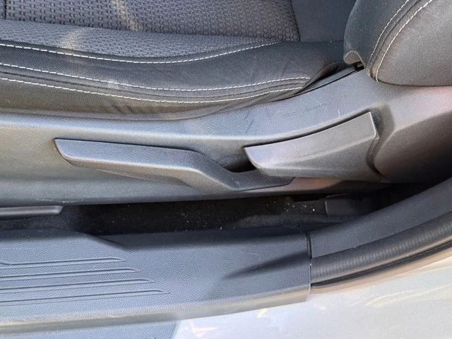 2021 Subaru Outback 6th Gen - Image 18 of 21