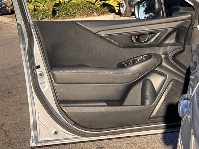 2021 Subaru Outback 6th Gen - Image 15 of 21