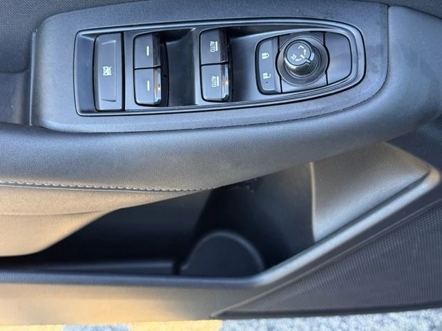 2021 Subaru Outback 6th Gen - Image 16 of 21