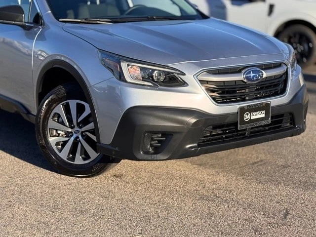 2021 Subaru Outback 6th Gen - Image 3 of 12