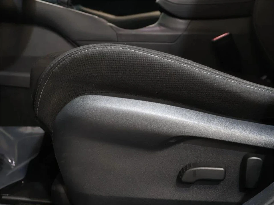 2021 Subaru Outback 6th Gen - Image 15 of 31
