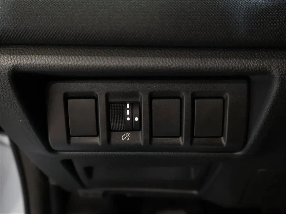 2021 Subaru Outback 6th Gen - Image 13 of 31