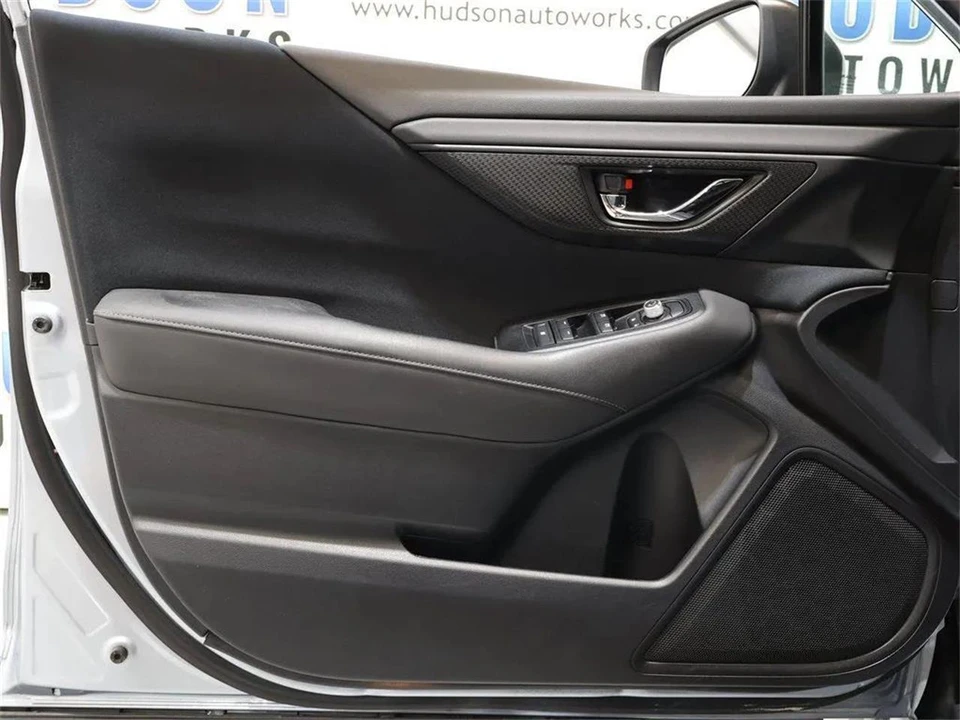 2021 Subaru Outback 6th Gen - Image 10 of 31