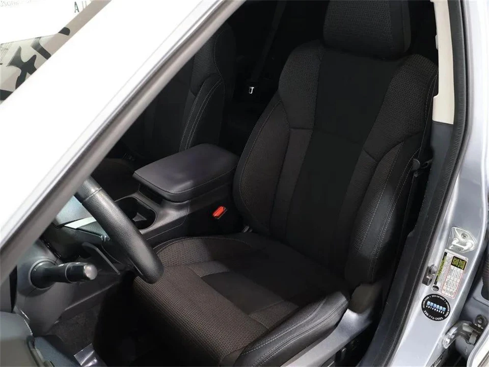 2021 Subaru Outback 6th Gen - Image 16 of 31