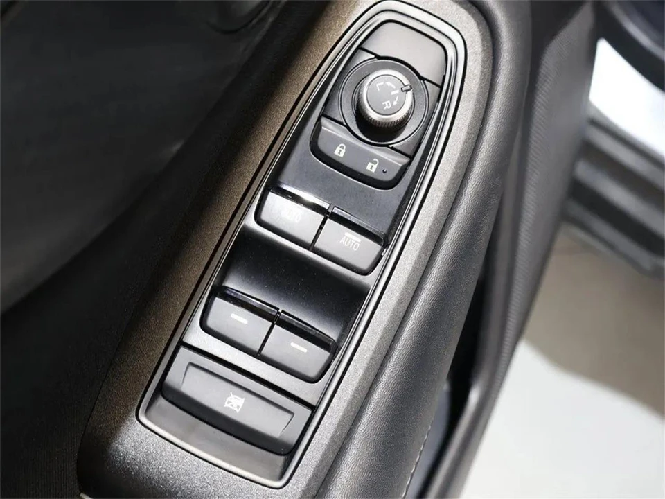 2021 Subaru Outback 6th Gen - Image 11 of 31