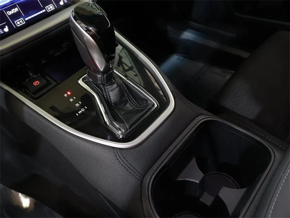 2021 Subaru Outback 6th Gen - Image 20 of 31