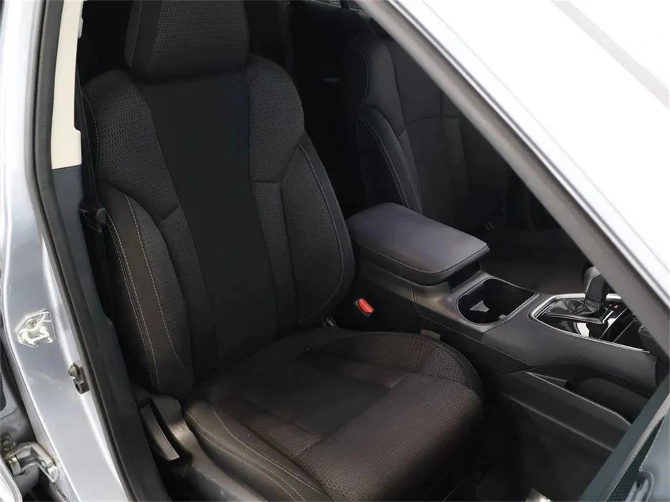 2021 Subaru Outback 6th Gen - Image 25 of 31