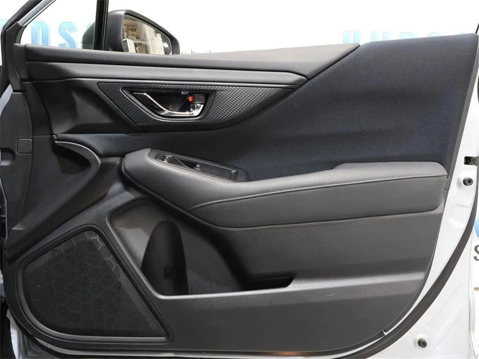 2021 Subaru Outback 6th Gen - Image 27 of 31