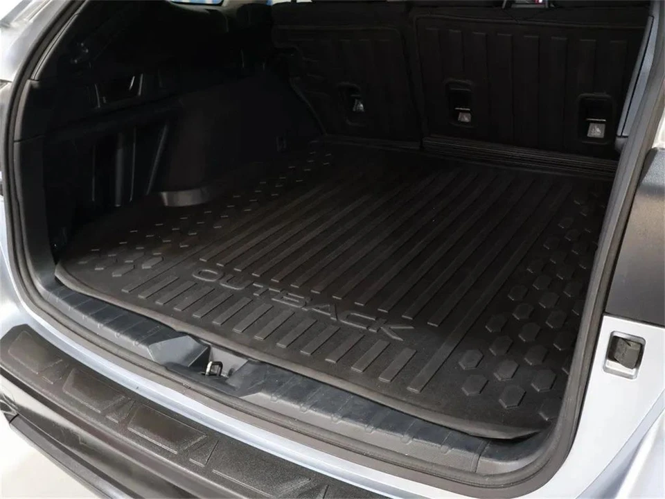 2021 Subaru Outback 6th Gen - Image 28 of 31