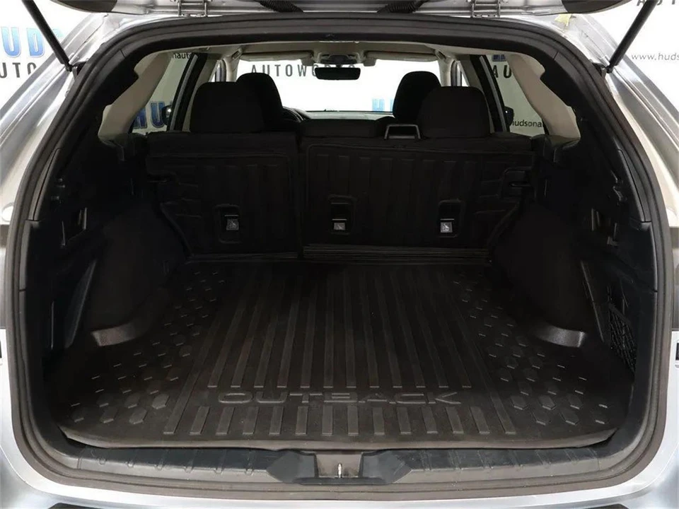 2021 Subaru Outback 6th Gen - Image 29 of 31