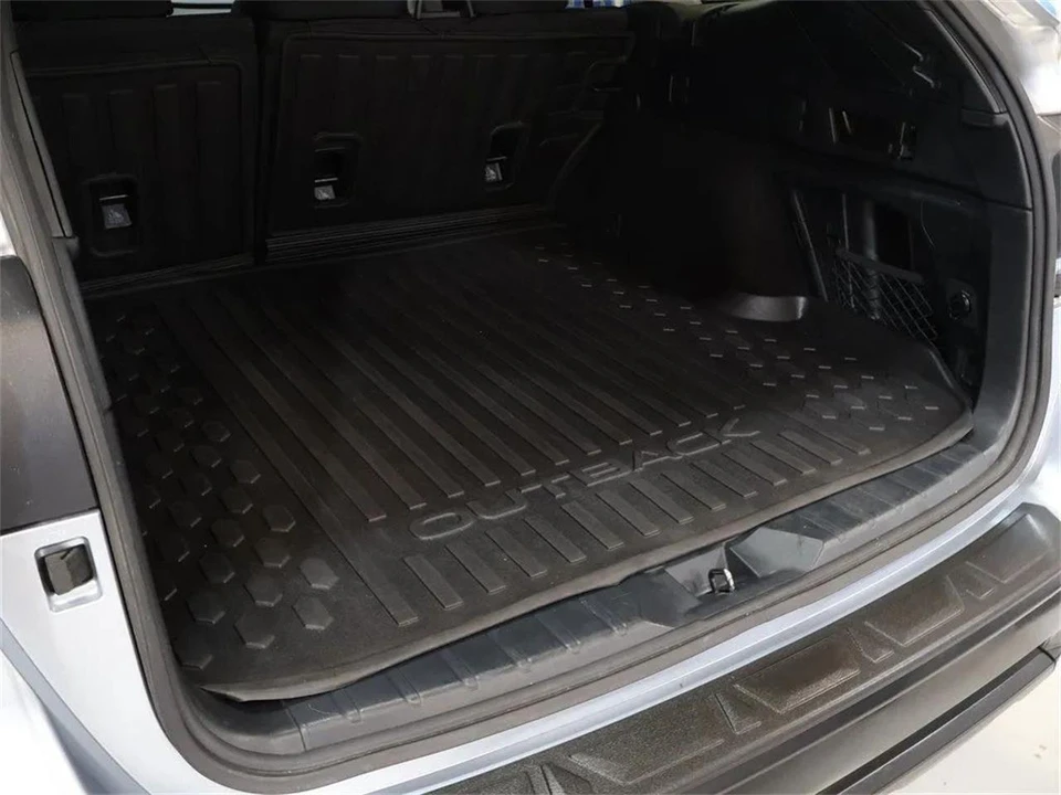 2021 Subaru Outback 6th Gen - Image 30 of 31