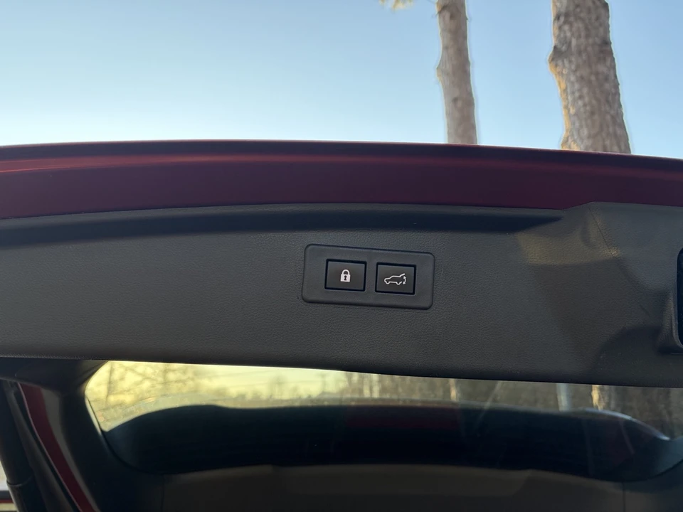 2021 Subaru Outback 6th Gen - Image 11 of 13