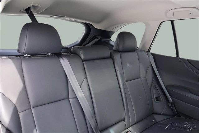 2021 Subaru Outback 6th Gen - Image 19 of 21