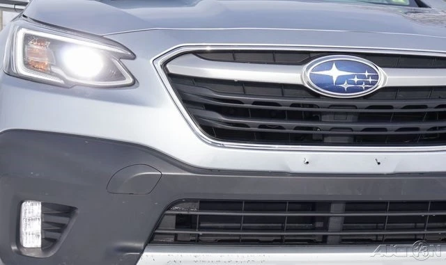 2021 Subaru Outback 6th Gen - Image 10 of 21