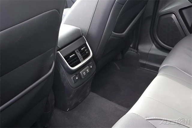 2021 Subaru Outback 6th Gen - Image 17 of 21