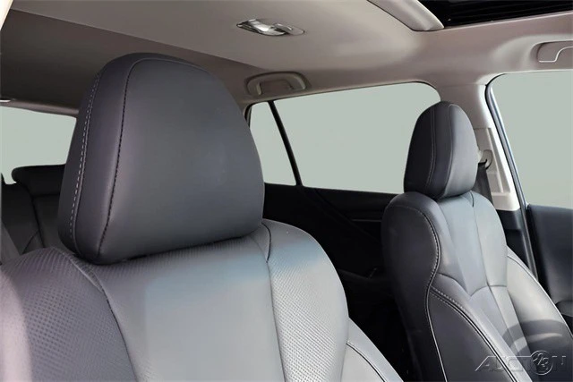 2021 Subaru Outback 6th Gen - Image 20 of 21
