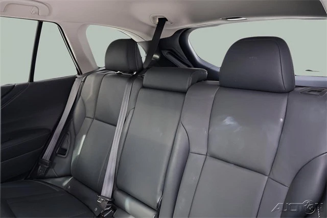 2021 Subaru Outback 6th Gen - Image 16 of 21