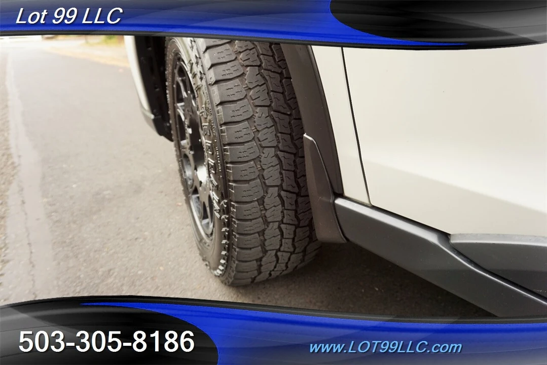 2021 Subaru Outback 6th Gen - Image 4 of 4