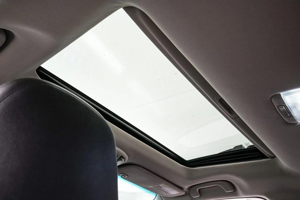 2021 Subaru Outback 6th Gen - Image 21 of 21