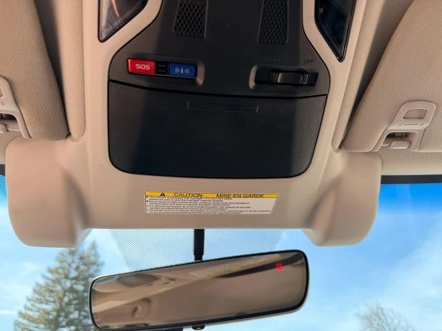 2021 Subaru Outback 6th Gen - Image 18 of 21