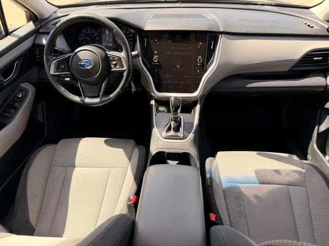 2021 Subaru Outback 6th Gen - Image 15 of 21