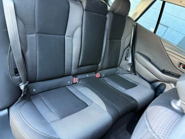 2021 Subaru Outback 6th Gen - Image 16 of 21