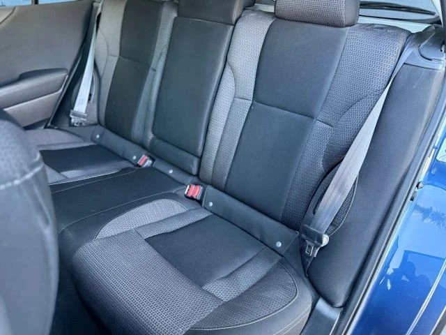 2021 Subaru Outback 6th Gen - Image 12 of 21