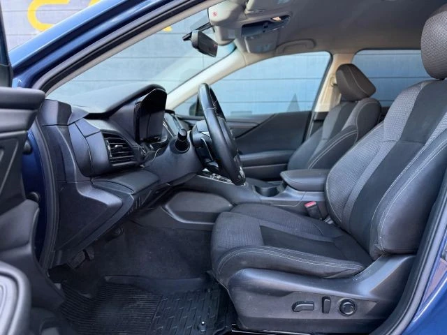 2021 Subaru Outback 6th Gen - Image 9 of 21