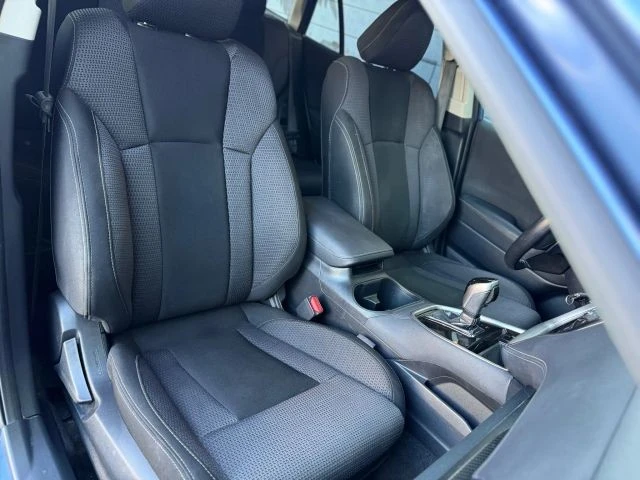 2021 Subaru Outback 6th Gen - Image 14 of 21