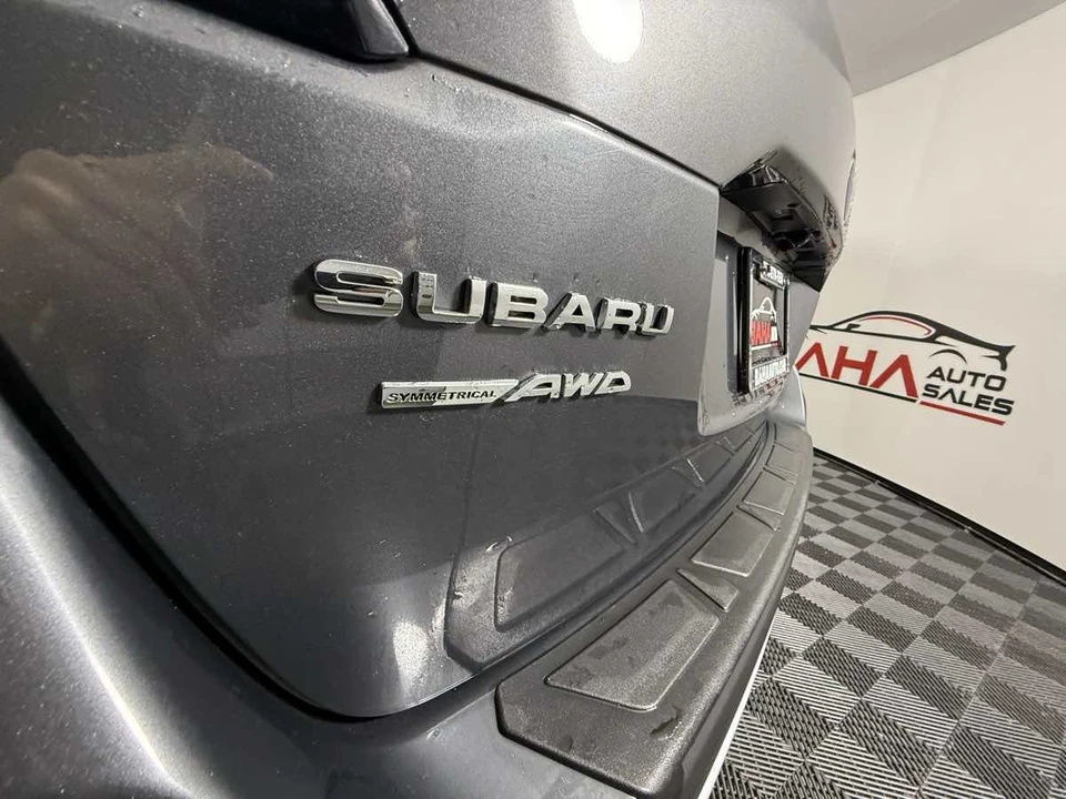 2021 Subaru Outback 6th Gen - Image 9 of 21
