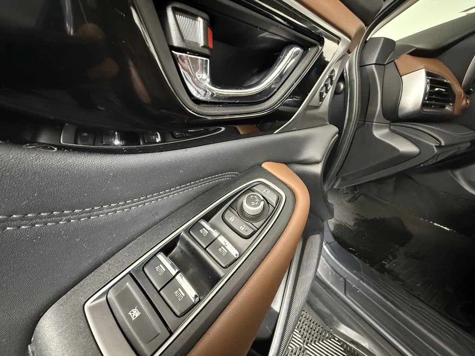 2021 Subaru Outback 6th Gen - Image 21 of 21
