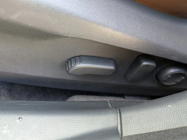 2021 Subaru Outback 6th Gen - Image 19 of 21