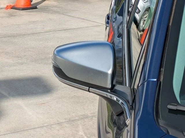 2021 Subaru Outback 6th Gen - Image 8 of 21