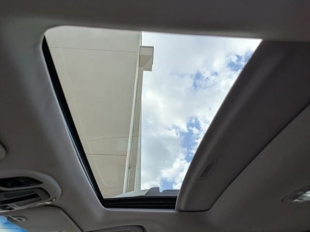 2021 Subaru Outback 6th Gen - Image 20 of 21
