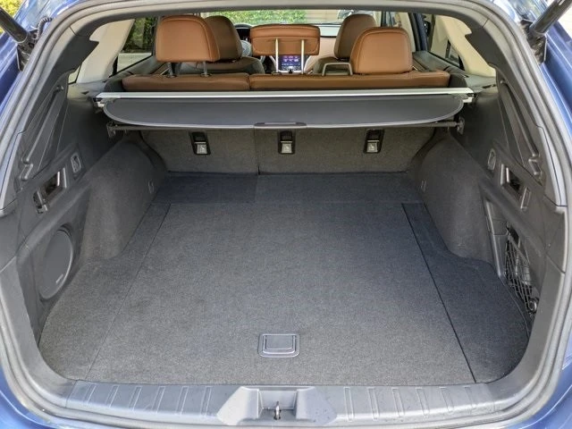 2021 Subaru Outback 6th Gen - Image 17 of 21