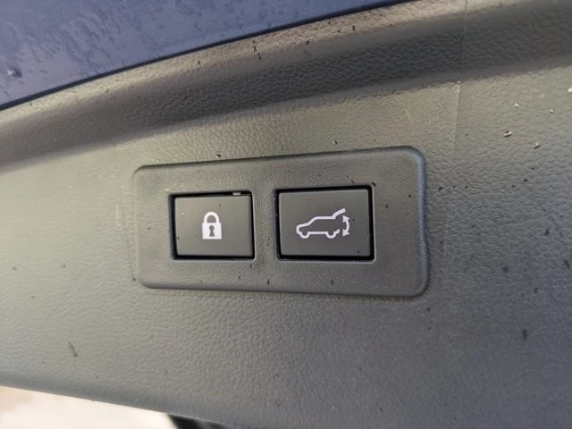 2021 Subaru Outback 6th Gen - Image 18 of 21
