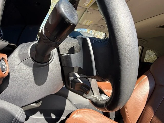 2021 Subaru Outback 6th Gen - Image 17 of 21