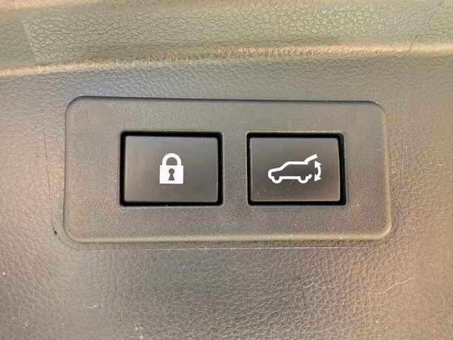 2021 Subaru Outback 6th Gen - Image 21 of 21