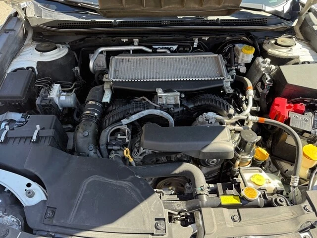 2021 Subaru Outback 6th Gen - Image 11 of 21