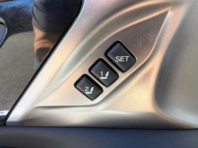 2021 Subaru Outback 6th Gen - Image 14 of 21