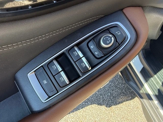 2021 Subaru Outback 6th Gen - Image 15 of 21