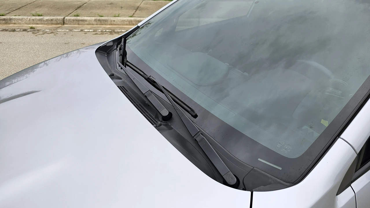 2021 Subaru Impreza 5th Gen - Image 30 of 31