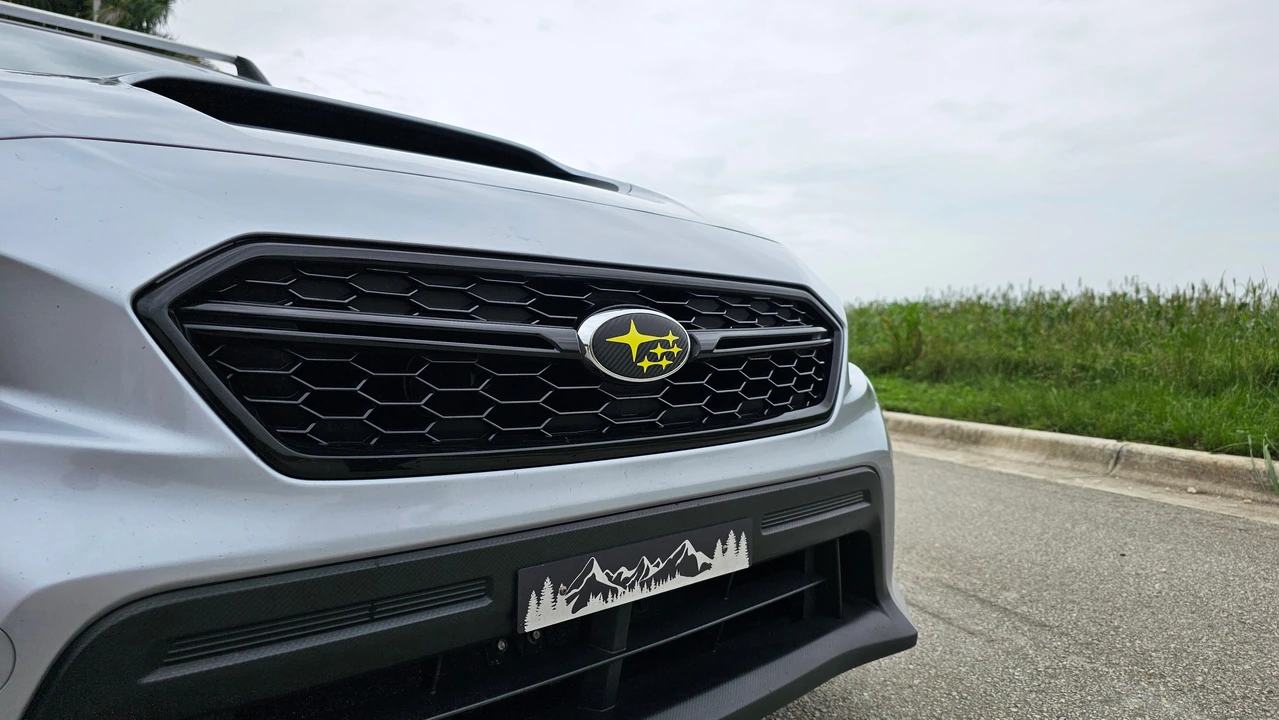 2021 Subaru Impreza 5th Gen - Image 23 of 31