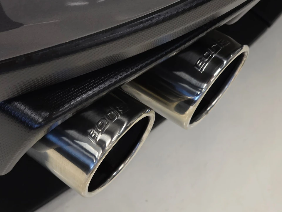 2021 Subaru Impreza WRX 4th Gen - Image 5 of 31